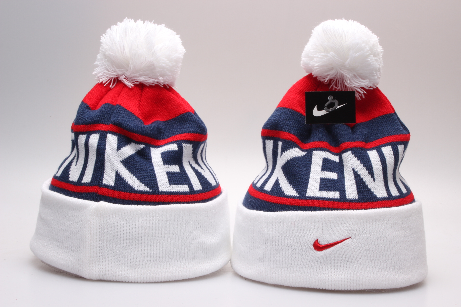 2024 NIKE beanies 1->more jerseys->NFL Jersey